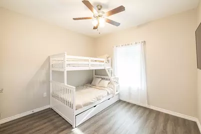 2011 Nottingham Street, Pasadena, TX 77502 - Photo 20