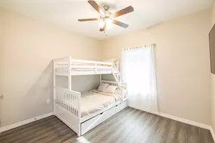 2011 Nottingham St, Pasadena, TX 77502 - Photo 20