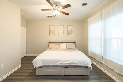 2011 Nottingham Street, Pasadena, TX 77502 - Photo 16