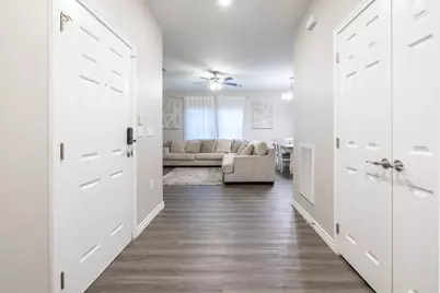 2011 Nottingham Street, Pasadena, TX 77502 - Photo 24