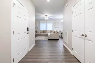 2011 Nottingham St, Pasadena, TX 77502 - Photo 24