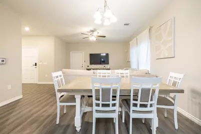 2011 Nottingham Street, Pasadena, TX 77502 - Photo 8