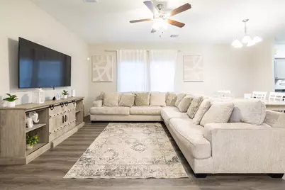 2011 Nottingham Street, Pasadena, TX 77502 - Photo 6