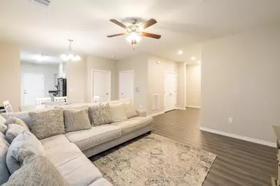 2011 Nottingham Street, Pasadena, TX 77502 - Photo 4