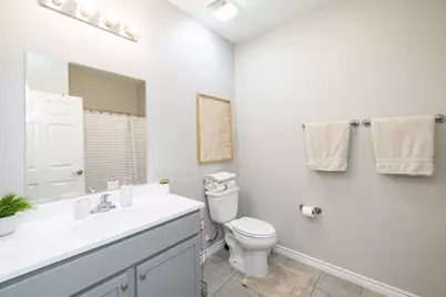 2011 Nottingham Street, Pasadena, TX 77502 - Photo 22