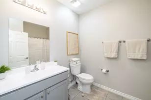 2011 Nottingham St, Pasadena, TX 77502 - Photo 22