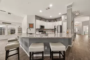 11019 N Auden Cir, Missouri City, TX 77459 - Photo 1