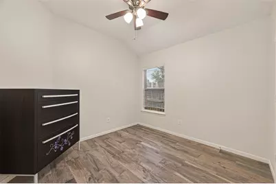 11019 N Auden Circle, Missouri City, TX 77459 - Photo 32