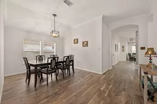 11019 N Auden Cir, Missouri City, TX 77459 - Photo 6