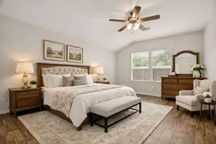 11019 N Auden Cir, Missouri City, TX 77459 - Photo 24