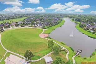 11019 N Auden Cir, Missouri City, TX 77459 - Photo 50