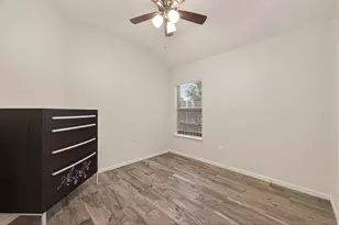 11019 N Auden Cir, Missouri City, TX 77459 - Photo 32