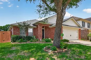 11019 N Auden Cir, Missouri City, TX 77459 - Photo 44