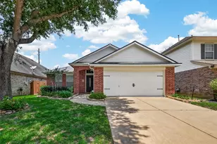 11019 N Auden Cir, Missouri City, TX 77459 - Photo 2
