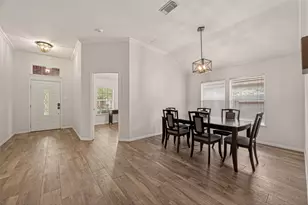 11019 N Auden Cir, Missouri City, TX 77459 - Photo 6