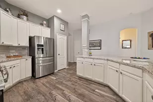 11019 N Auden Cir, Missouri City, TX 77459 - Photo 16