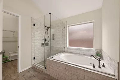 11019 N Auden Circle, Missouri City, TX 77459 - Photo 26