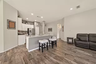 11019 N Auden Cir, Missouri City, TX 77459 - Photo 22