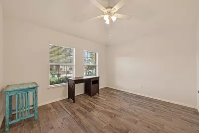 11019 N Auden Circle, Missouri City, TX 77459 - Photo 8