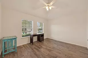 11019 N Auden Cir, Missouri City, TX 77459 - Photo 8