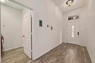 11019 N Auden Cir, Missouri City, TX 77459 - Photo 4