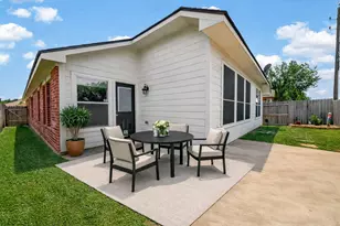 11019 N Auden Cir, Missouri City, TX 77459 - Photo 40