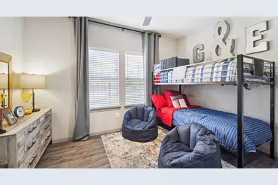 12752 N Houston Rosslyn Road #437-1, Houston, TX 77086 - Photo 6