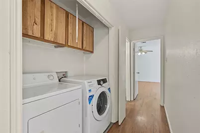 8315 Augustine Drive #A, Houston, TX 77036 - Photo 30
