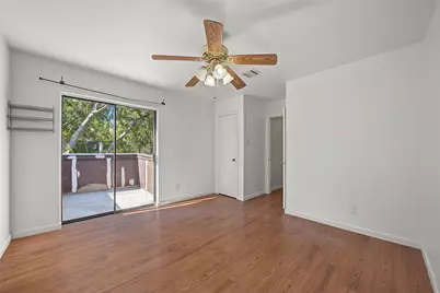 8315 Augustine Drive #A, Houston, TX 77036 - Photo 40