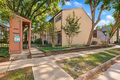 8315 Augustine Drive #A, Houston, TX 77036 - Photo 44