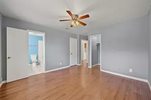 8315 Augustine Dr, Houston, TX 77036 - Photo 24