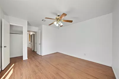 8315 Augustine Drive #A, Houston, TX 77036 - Photo 42
