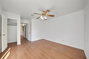 8315 Augustine Dr, Houston, TX 77036 - Photo 42