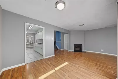 8315 Augustine Drive #A, Houston, TX 77036 - Photo 14