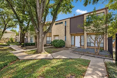 8315 Augustine Drive #A, Houston, TX 77036 - Photo 2