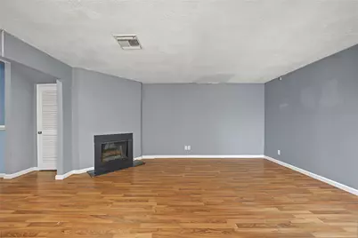 8315 Augustine Drive #A, Houston, TX 77036 - Photo 16