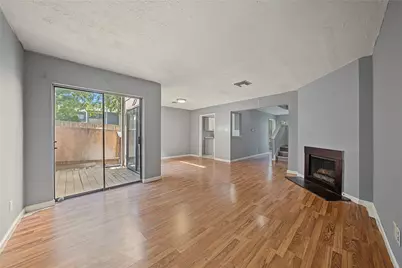 8315 Augustine Drive #A, Houston, TX 77036 - Photo 20