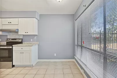 8315 Augustine Drive #A, Houston, TX 77036 - Photo 4