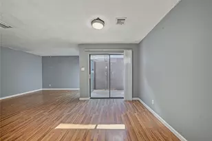8315 Augustine Dr, Houston, TX 77036 - Photo 12