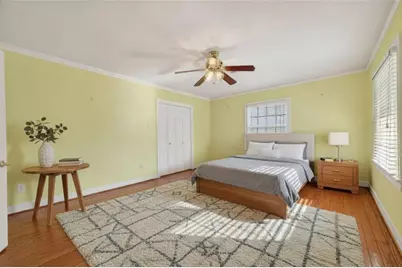 1601 Elmen Street, Houston, TX 77019 - Photo 14