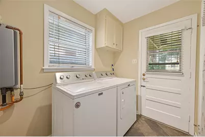 1601 Elmen Street, Houston, TX 77019 - Photo 28