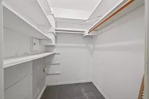 1601 Elmen St, Houston, TX 77019 - Photo 30