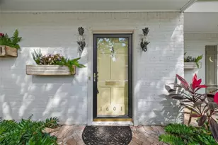 1601 Elmen St, Houston, TX 77019 - Photo 2