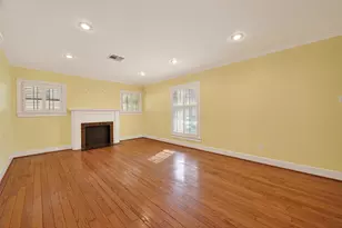 1601 Elmen St, Houston, TX 77019 - Photo 18