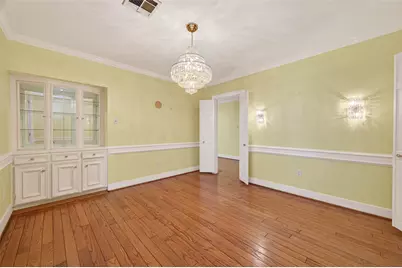 1601 Elmen Street, Houston, TX 77019 - Photo 20