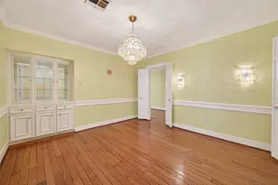 1601 Elmen St, Houston, TX 77019 - Photo 20