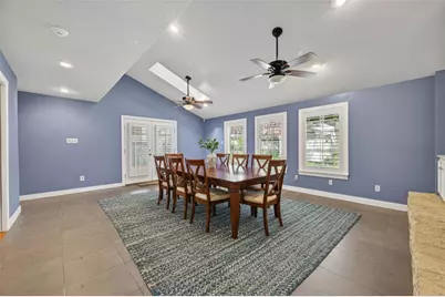 1601 Elmen Street, Houston, TX 77019 - Photo 6