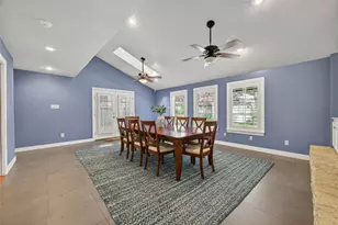 1601 Elmen St, Houston, TX 77019 - Photo 6