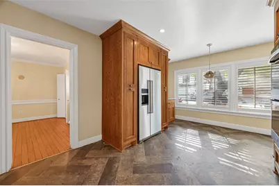 1601 Elmen Street, Houston, TX 77019 - Photo 24