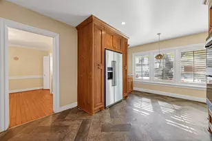 1601 Elmen St, Houston, TX 77019 - Photo 24